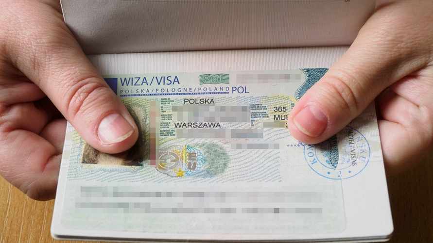 Фото иллюстрационное: Onliner.by