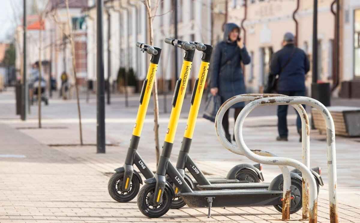 Фото иллюстрационное