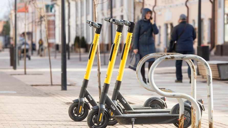 Фото иллюстрационное