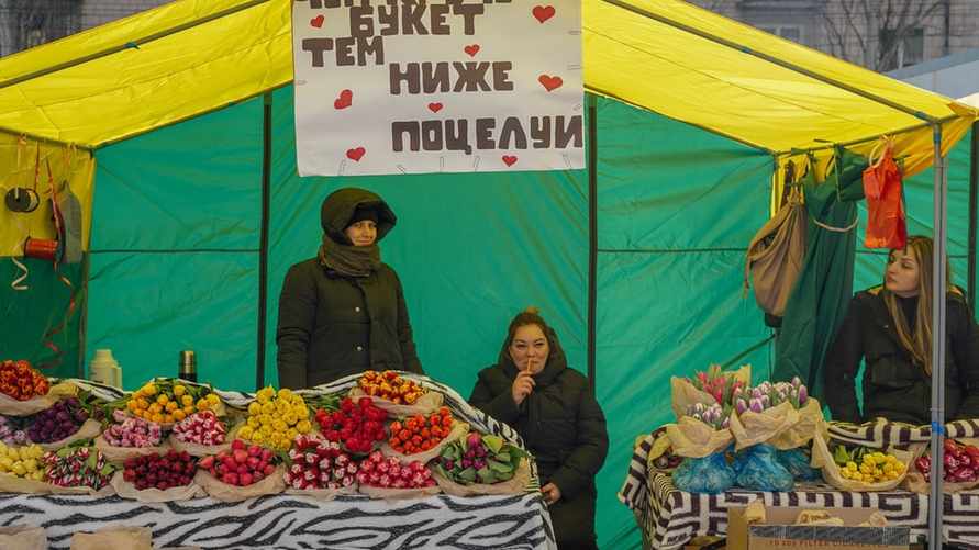 Фото иллюстрационное: bloknot-volgograd.ru