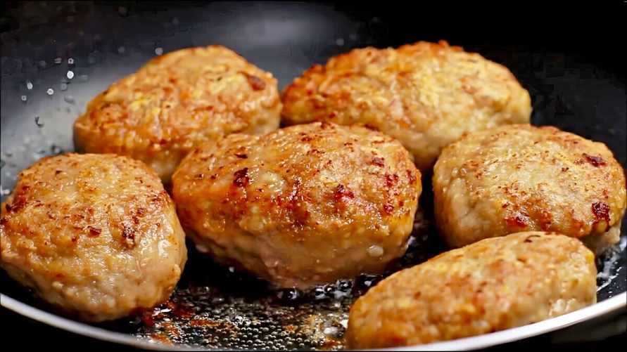 Фото иллюстрационное/im.therecepts.com