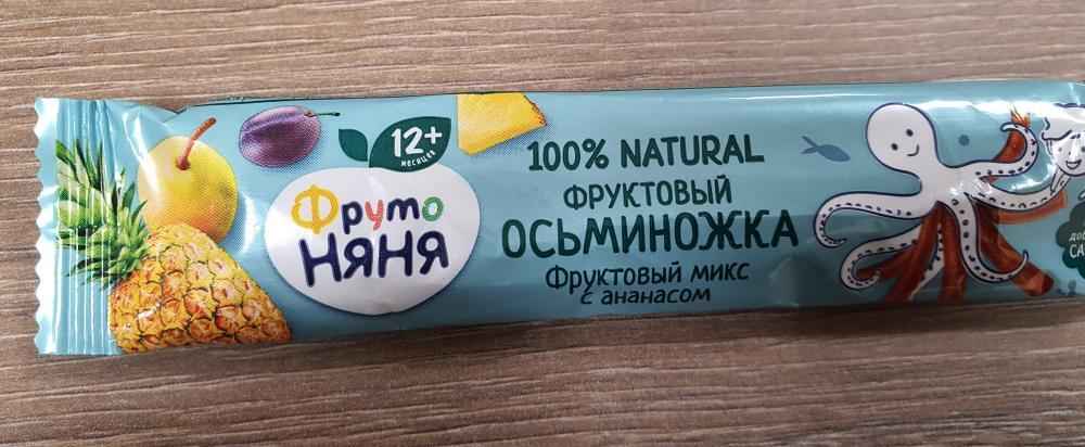 Фото: danger.gksp.by