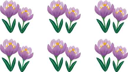 Лишь самые въедливые найдут эту деталь. Чем отличается одна из картинок?