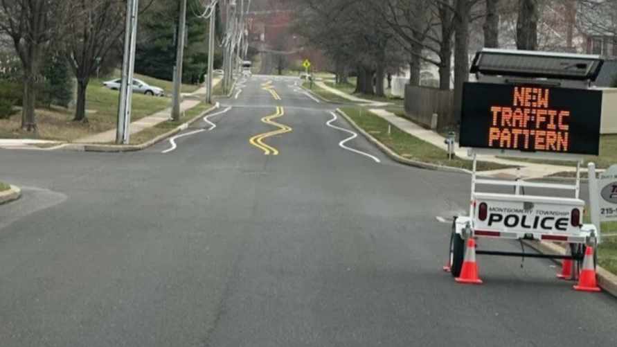 Фото: facebook.com/MontPolice