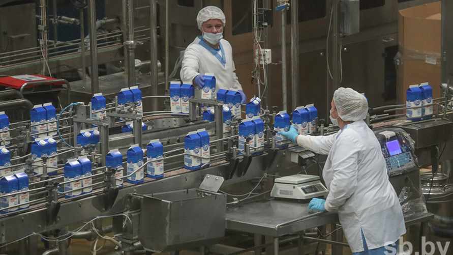 Фото иллюстративное: sb.by