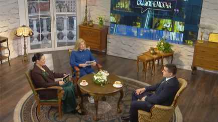 «Ничего зазорного» — Иванец объяснил, почему в Беларуси сохранили «советскую систему образования»