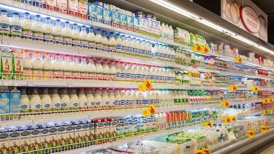 Фото иллюстрационное