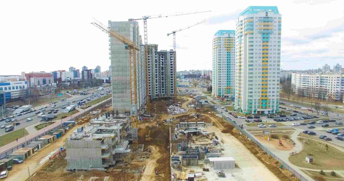 Фото иллюстрационное