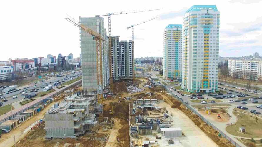 Фото иллюстрационное