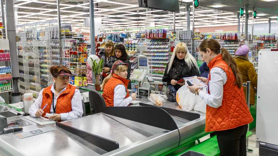 Фото иллюстрационное: onliner.by