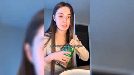 «Зачем люди преуменьшают зарплаты?» — Минчанка объяснила, как взяла кредит на квартиру в 60 тыс. долларов