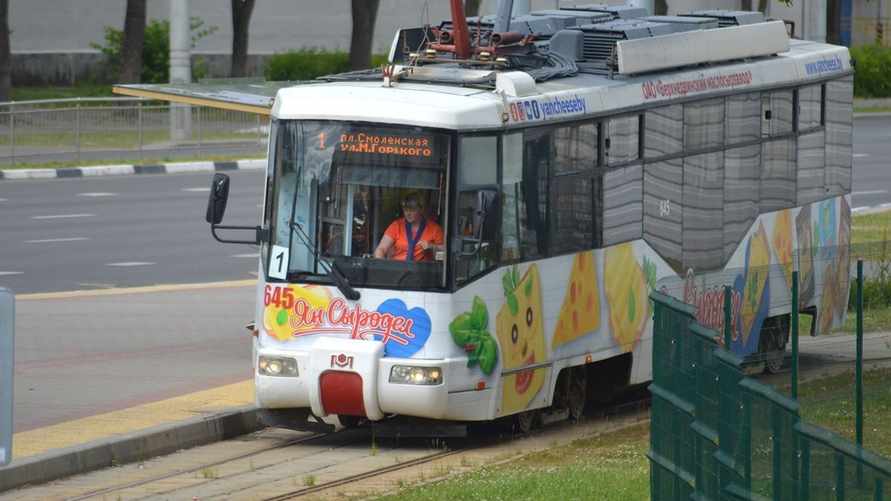 Фото иллюстрационное: "Витебские вести"