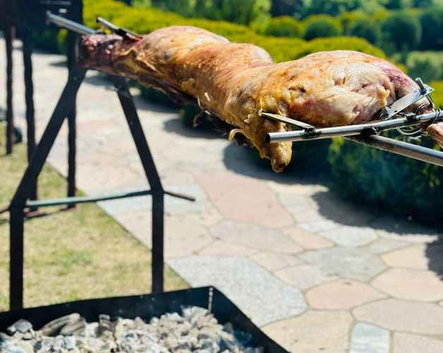 Фото Владислава Дорошко