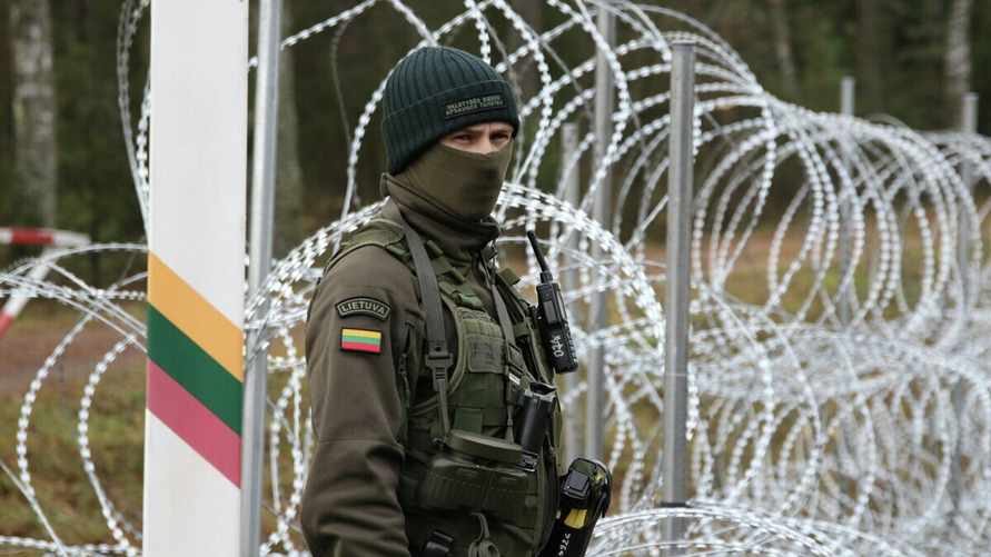 Фото иллюстративное