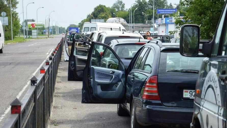 Фото иллюстративное