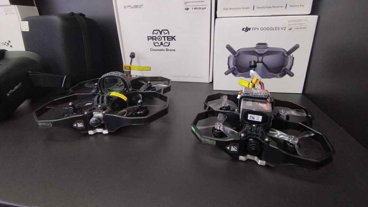 Фото иллюстративное: Sputnik