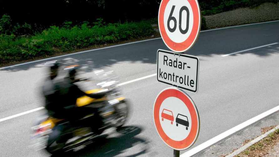 Фото иллюстрационное