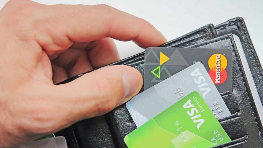 Фото иллюстративное