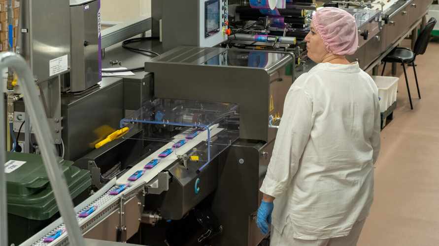 Фото иллюстративное: Onliner