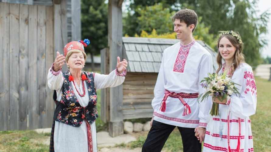 Фото иллюстрационное