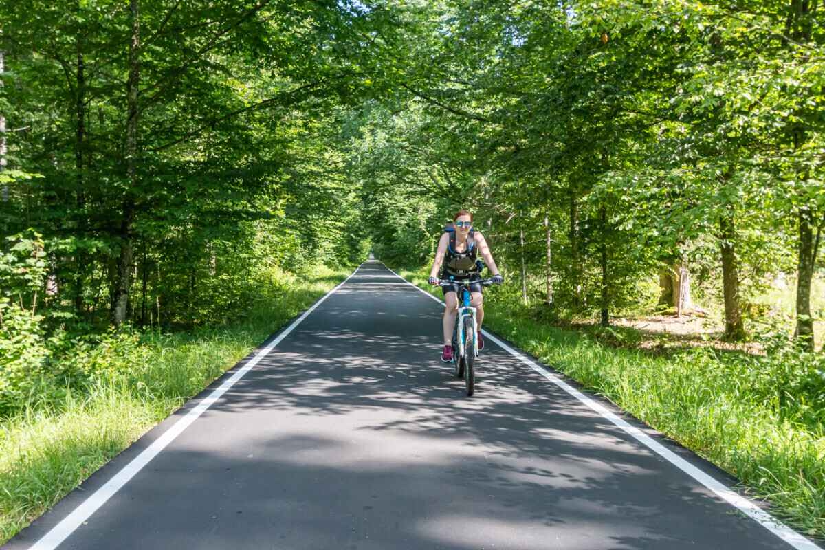 Где в Беларуси найти отдых а-ля Турция? Турагент поделилась ценами на отели со СПА и бассейнами