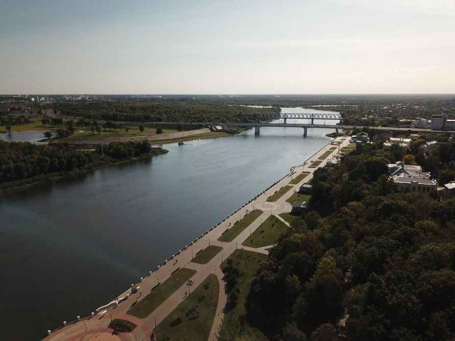 Где в Беларуси найти отдых а-ля Турция? Турагент поделилась ценами на отели со СПА и бассейнами