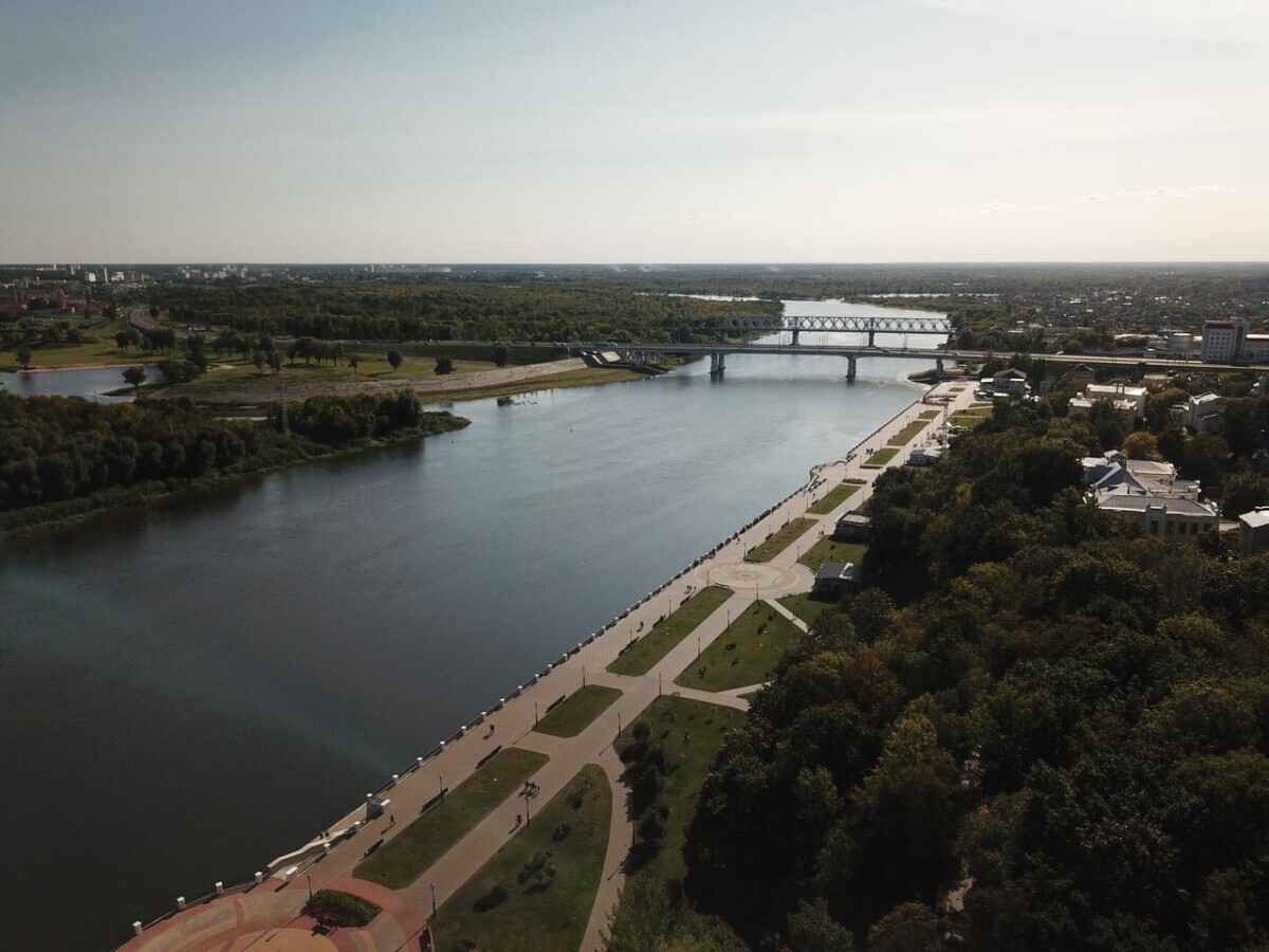 Где в Беларуси найти отдых а-ля Турция? Турагент поделилась ценами на отели со СПА и бассейнами