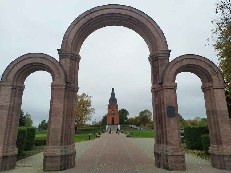 Где в Беларуси найти отдых а-ля Турция? Турагент поделилась ценами на отели со СПА и бассейнами