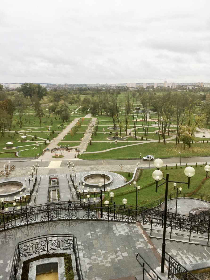 Где в Беларуси найти отдых а-ля Турция? Турагент поделилась ценами на отели со СПА и бассейнами