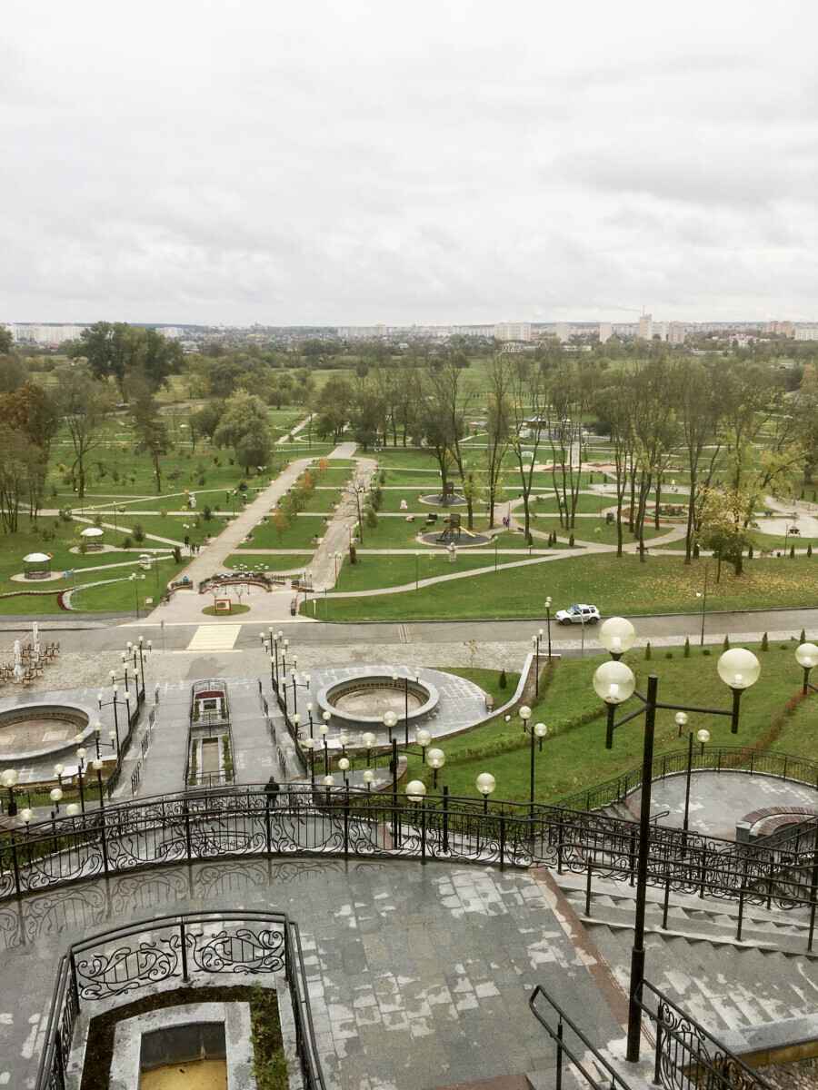 Где в Беларуси найти отдых а-ля Турция? Турагент поделилась ценами на отели со СПА и бассейнами