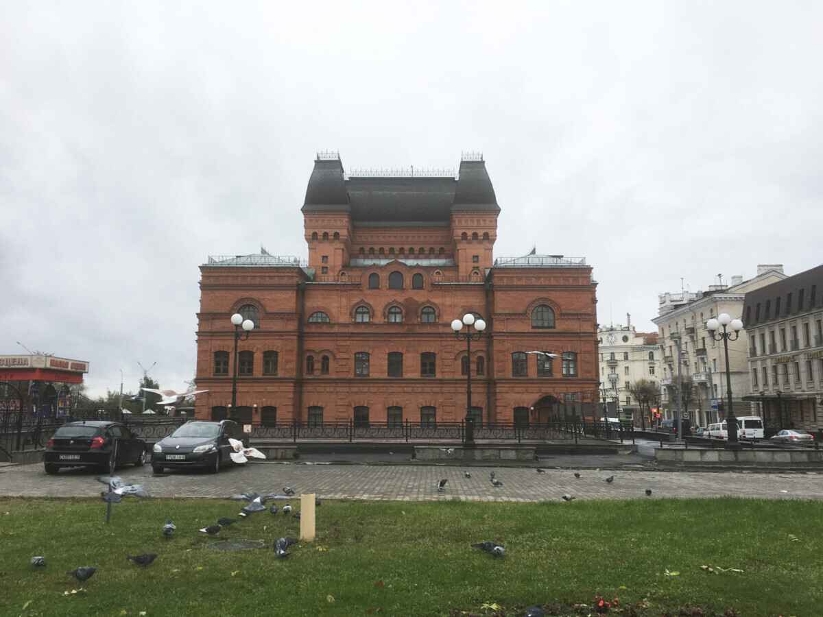 Где в Беларуси найти отдых а-ля Турция? Турагент поделилась ценами на отели со СПА и бассейнами