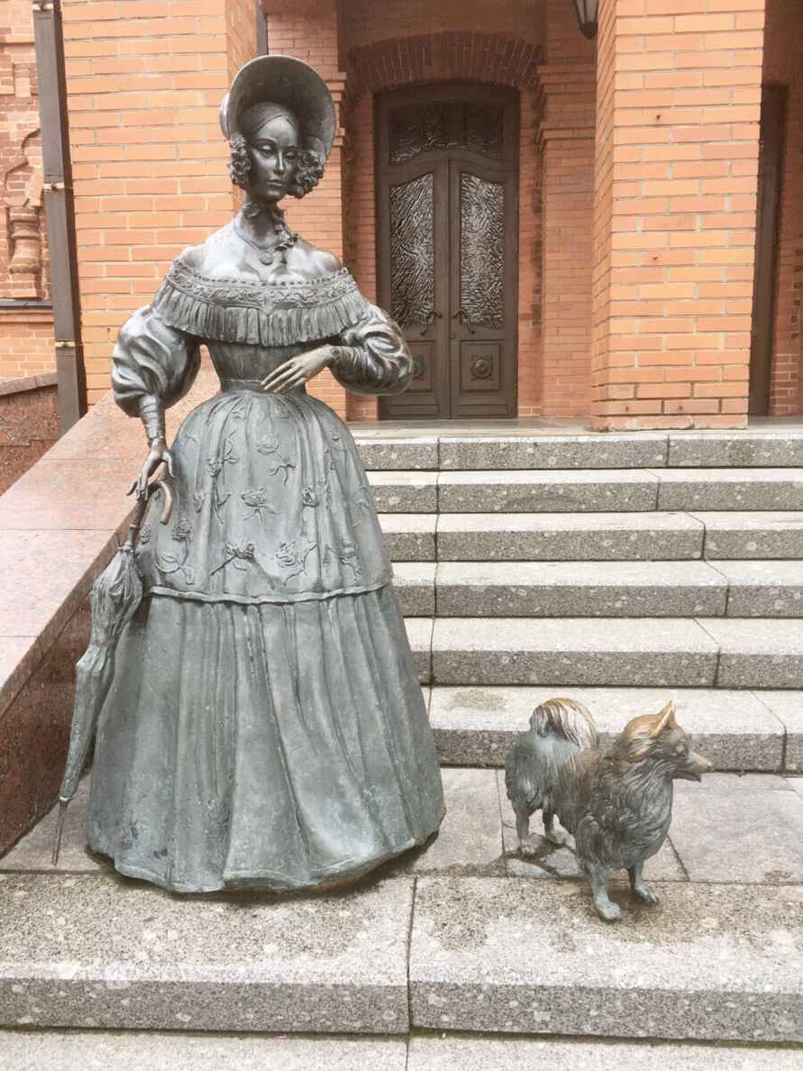 Где в Беларуси найти отдых а-ля Турция? Турагент поделилась ценами на отели со СПА и бассейнами