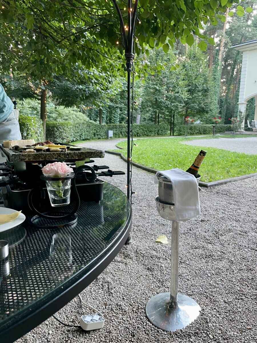 Где в Беларуси найти отдых а-ля Турция? Турагент поделилась ценами на отели со СПА и бассейнами