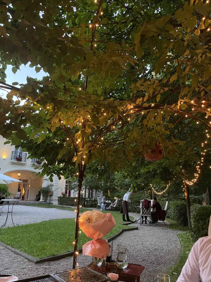 Где в Беларуси найти отдых а-ля Турция? Турагент поделилась ценами на отели со СПА и бассейнами