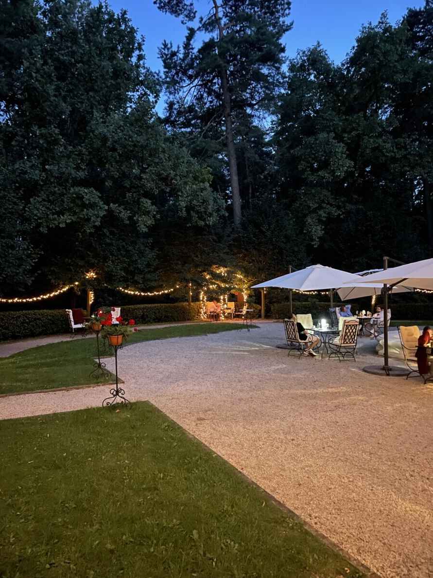 Где в Беларуси найти отдых а-ля Турция? Турагент поделилась ценами на отели со СПА и бассейнами