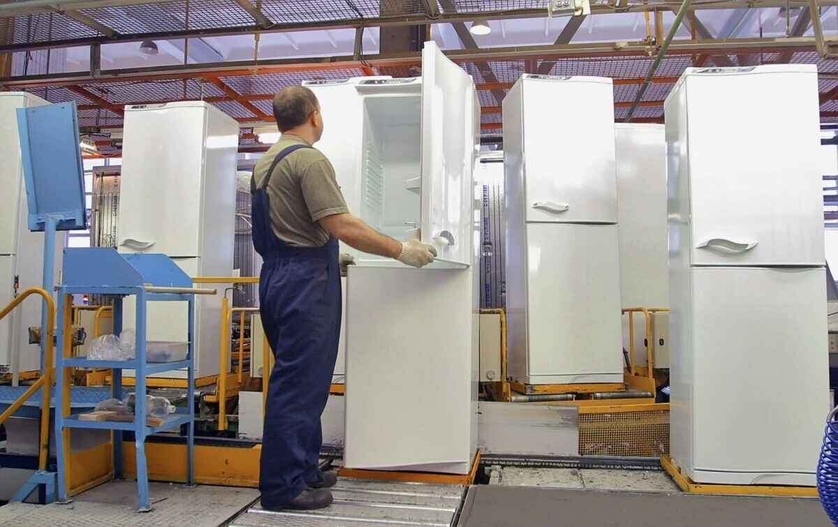 Фото иллюстрационное