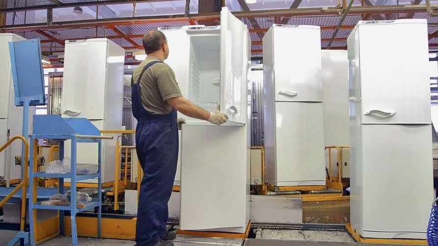 Фото иллюстрационное