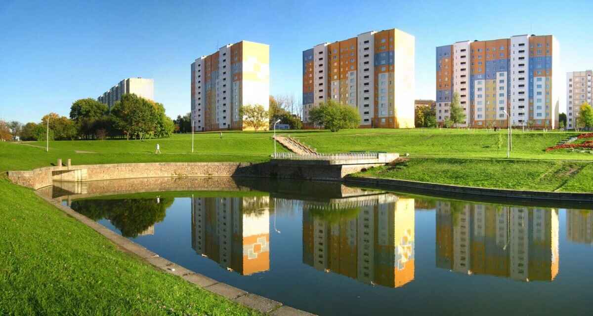 Фото иллюстрационное