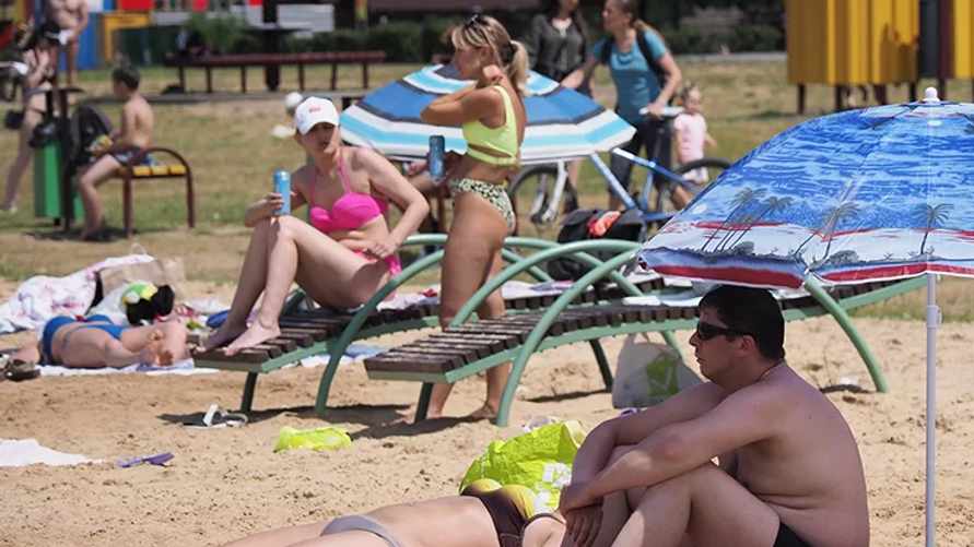 Фото иллюстрационное: minsknews.by