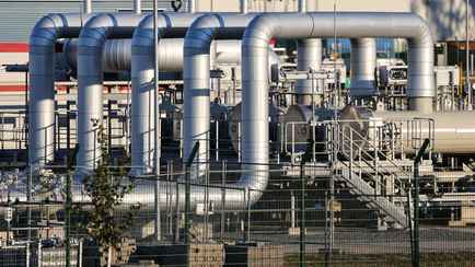 ЕС запланировал на май обнародование плана по отказу от российских энергоресурсов. Какие инструменты могут использовать?