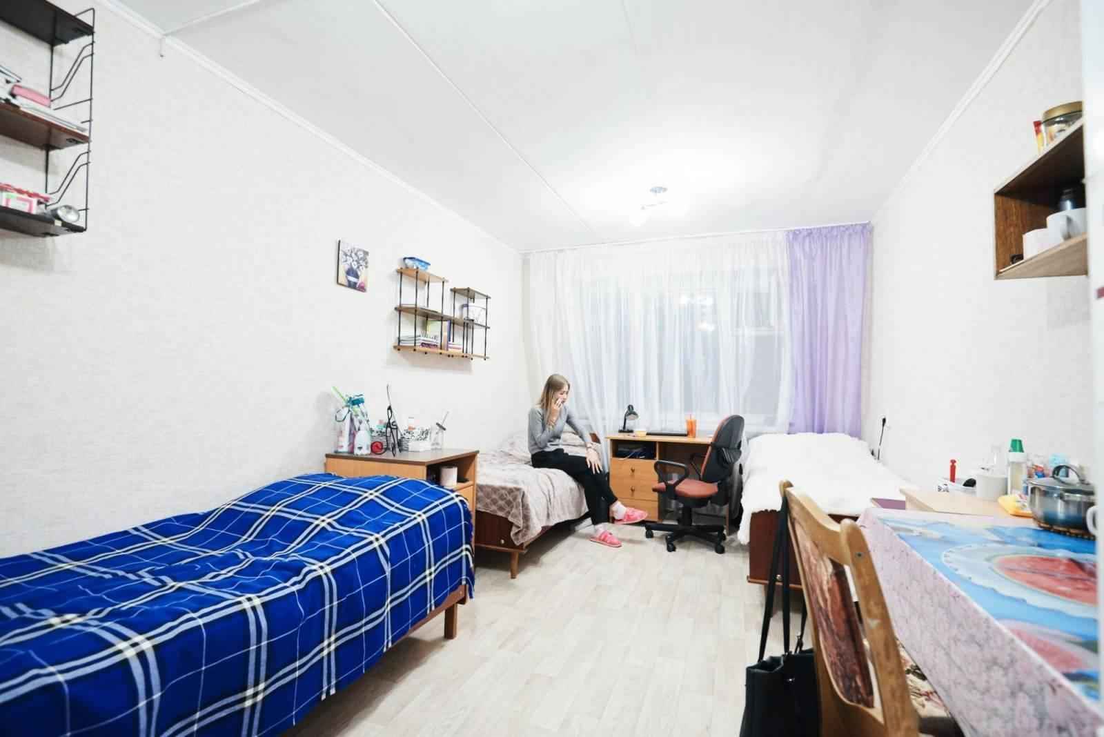 Фото иллюстративное