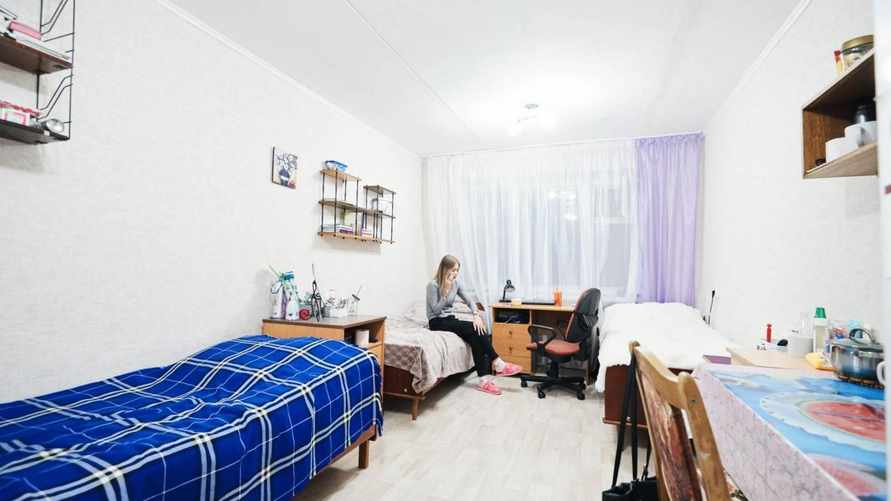 Фото иллюстративное