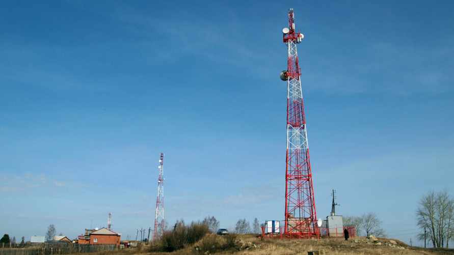 Фото иллюстративное