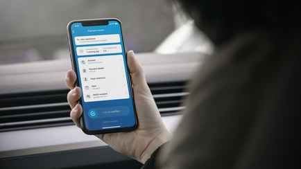 Литовский платёжный сервис Paysera озвучил причину блокировки счетов белорусов с визами типа D