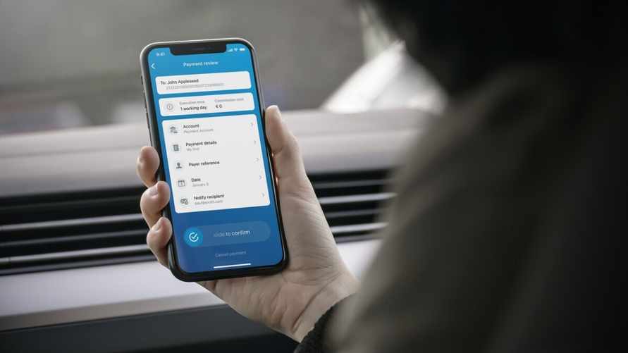 Фото иллюстрационное