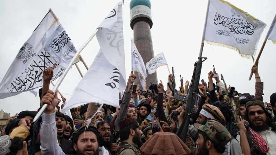 Фото иллюстрационное