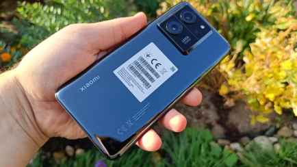 Белорусам предложили скидку от 277 рублей на «почти флагман» от Xiaomi. Но есть нюанс