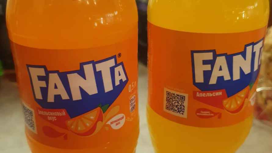 Фото: snowman.lee / Threads