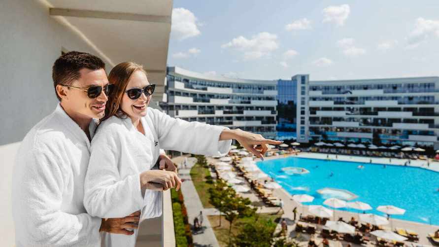 Фото иллюстрационное