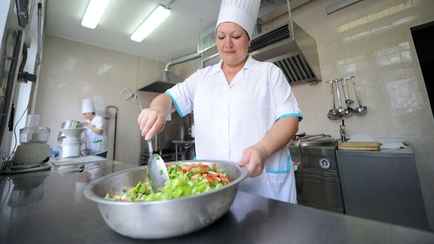 Минтруда Беларуси назвало 6 профессий с «высоким спросом». А кому «сложнее всего трудоустроиться»?